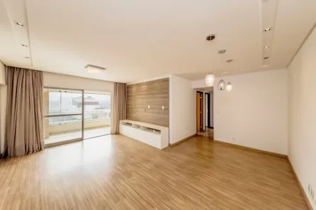 Apartamento com 3 Quartos à venda, 172m² no Estrela Sul, Juiz de Fora
