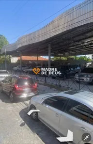 Prédio Comercial à venda, 700m² no Joaquim Távora, Fortaleza