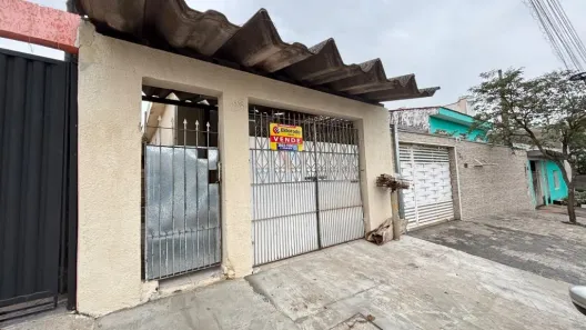 Casa com 3 Quartos à venda, 97m² no Vila Real, Hortolândia