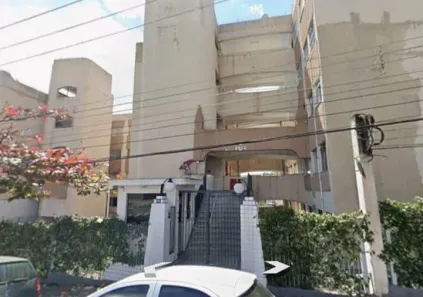 Apartamento com 2 Quartos à venda, 58m² no Jardim Vila Galvão, Guarulhos