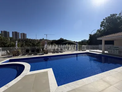 Apartamento com 2 Quartos para alugar, 41m² no Jardim Ipê, Sorocaba