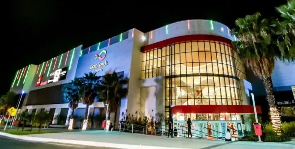 Ponto Comercial para venda ou aluguel, 25m² no Centro-Sul, Várzea Grande