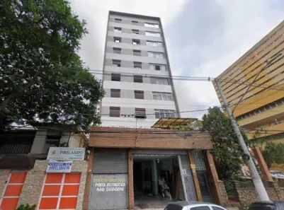 Casa com 2 Quartos à venda, 78m² no Cambuci, São Paulo