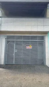 Casa com 3 Quartos à venda, 150m² no Jardim Lisboa, São Paulo