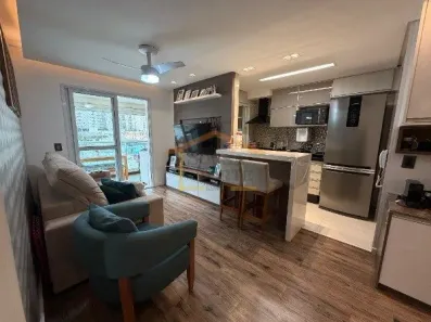 Apartamento com 3 Quartos à venda, 83m² no Casa Verde, São Paulo
