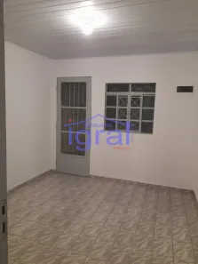 Casa com 3 Quartos à venda, 104m² no Vila Mira, São Paulo