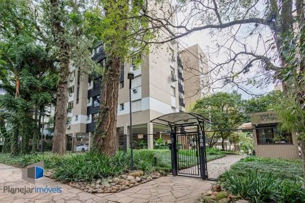 Apartamento com 2 Quartos à venda, 127m² no Boa Vista, Porto Alegre