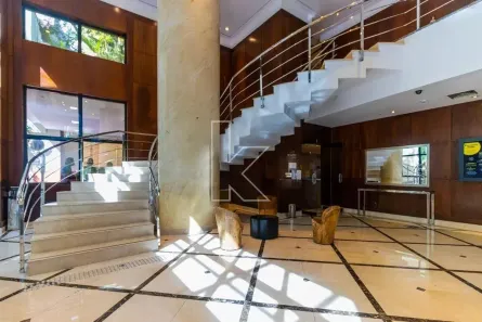 Apartamento com 1 Quarto à venda, 32m² no Higienópolis, São Paulo