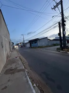 Casa com 3 Quartos à venda, 489m² no Chácara Brasil, São Luís