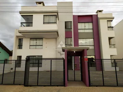 Apartamento com 2 Quartos à venda, 70m² no Itacolomi, Balneário Piçarras
