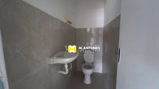 Galpão/Depósito/Armazém para alugar, 500m² no Imbiribeira, Recife