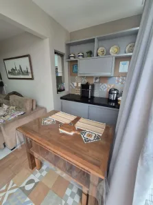 Apartamento com 3 Quartos à venda, 80m² no Praia das Gaivotas, Vila Velha