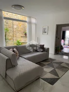 Casa com 3 Quartos à venda, 669m² no Chácara Santo Antônio (Zona Leste), São Paulo