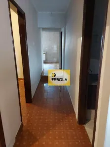 Casa com 3 Quartos à venda, 135m² no Vila Real, Hortolândia