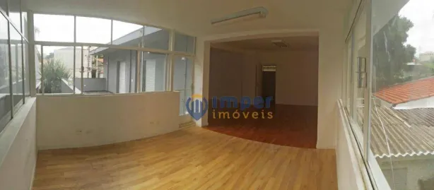 Imóvel Comercial com 1 Quarto à venda, 475m² no Vila Madalena, São Paulo