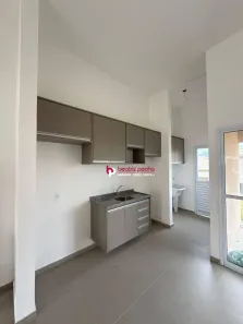 Casa de Condomínio com 3 Quartos para venda ou aluguel, 78m² no Jardins Versalhes, Bady Bassitt