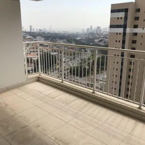 Apartamento com 3 Quartos à venda, 81m² no Vila Regente Feijó, São Paulo