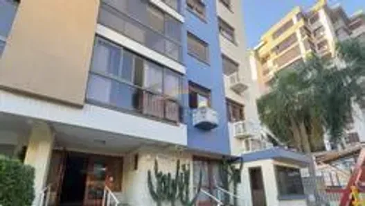 Apartamento com 3 Quartos à venda, 114m² no Centro, Novo Hamburgo