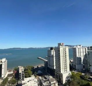 Apartamento com 2 Quartos à venda, 66m² no Centro, Itapema