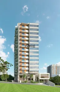 Apartamento com 3 Quartos à venda, 151m² no São Bento, Bento Gonçalves