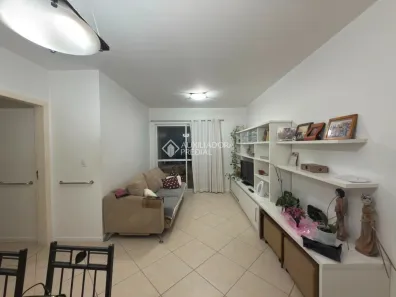 Apartamento com 3 Quartos à venda, 110m² no Córrego Grande, Florianópolis