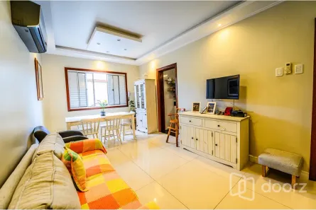 Apartamento com 2 Quartos à venda, 83m² no Teresópolis, Porto Alegre