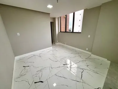 Ponto Comercial à venda, 48m² no Enseada do Suá, Vitória