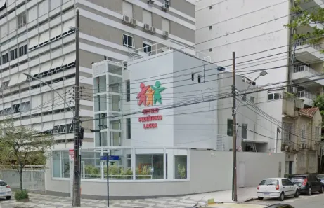 Prédio Comercial à venda, 268m² no Lagoa, Rio de Janeiro