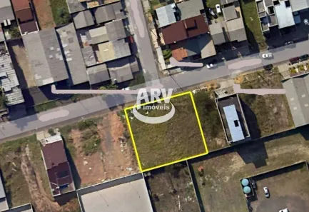 Lote/Terreno para alugar, 750m² no Morada do Vale III, Gravataí
