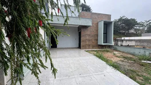 Casa com 3 Quartos à venda, 127m² no Residencial Vila Romana, Pindamonhangaba
