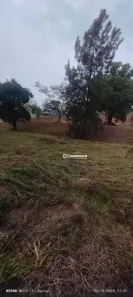 Lote/Terreno à venda, 900m² no Caputera, Sorocaba