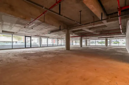 Ponto Comercial para alugar, 1176m² no Pinheiros, São Paulo