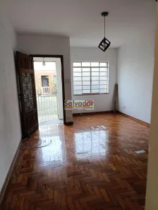 Casa com 2 Quartos à venda, 61m² no Vila Santo Estéfano, São Paulo