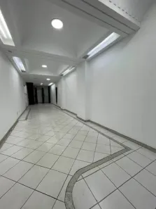 Ponto Comercial à venda, 170m² no Centro, Guarapari