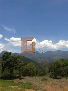 Lote/Terreno à venda, 2555m² no Itaipava, Petrópolis