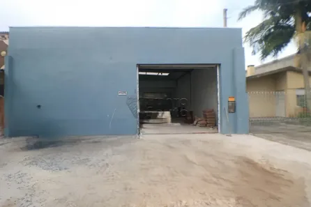 Prédio Comercial com 2 Quartos para alugar, 300m² no Três Vendas, Pelotas