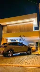 Casa de Condomínio com 3 Quartos à venda, 250m² no Brigadeiro Tobias, Sorocaba