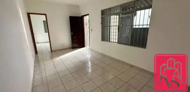 Sobrado com 2 Quartos para alugar, 156m² no Rudge Ramos, São Bernardo do Campo