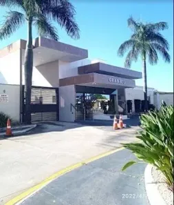 Apartamento com 2 Quartos à venda, 64m² no Chácaras Santa Rita, Goiânia