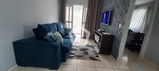 Apartamento com 2 Quartos à venda, 150m² no Bela Vista, São Paulo