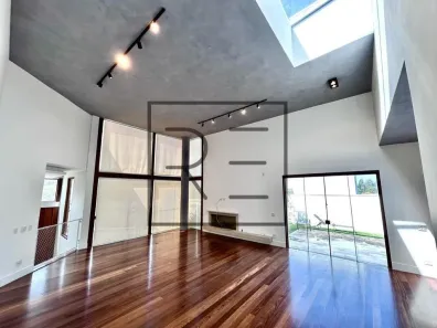 Casa de Condomínio com 4 Quartos à venda, 375m² no Joapiranga, Valinhos