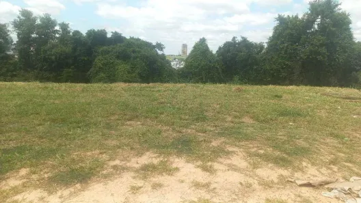 Lote/Terreno à venda, 208m² no Loteamento Park Gran Reserve, Indaiatuba