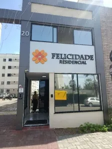 Apartamento com 2 Quartos à venda, 44m² no Rachel de Queiroz, Fortaleza