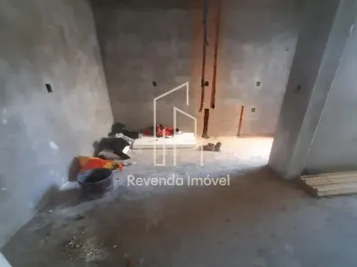 Apartamento com 3 Quartos à venda, 85m² no Paraíso, Santo André