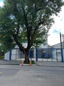 Prédio Comercial à venda, 500m² no Penha de França, São Paulo