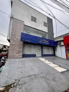 Ponto Comercial para alugar, 50m² no Parque Verde, Belém