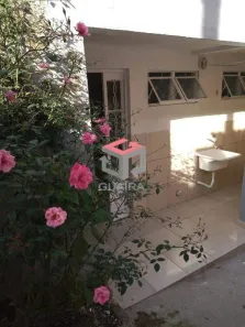 Casa com 2 Quartos à venda, 125m² no Jardim Maria Eneida, Mauá