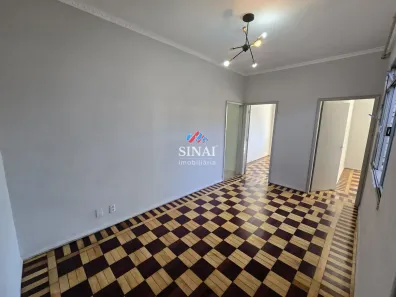 Apartamento com 2 Quartos para alugar, 44m² no Penha Circular, Rio de Janeiro