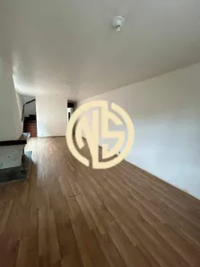 Casa com 3 Quartos à venda, 160m² no Chácara Nossa Senhora do Bom Conselho, São Paulo