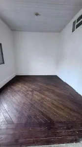 Casa com 1 Quarto para alugar, 45m² no Mooca, São Paulo